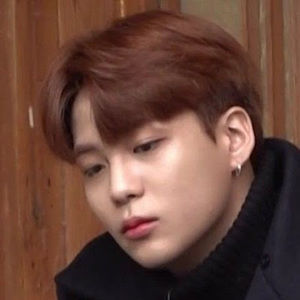 Meet your Posher, Gianna